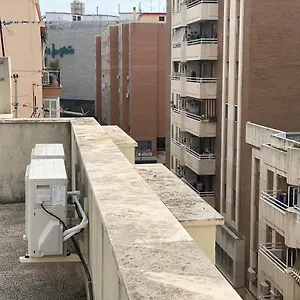 Centro Privada En Compartidos Málaga