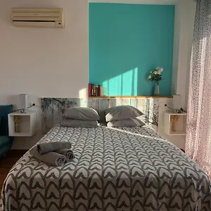  Apartamento Your By The Sea