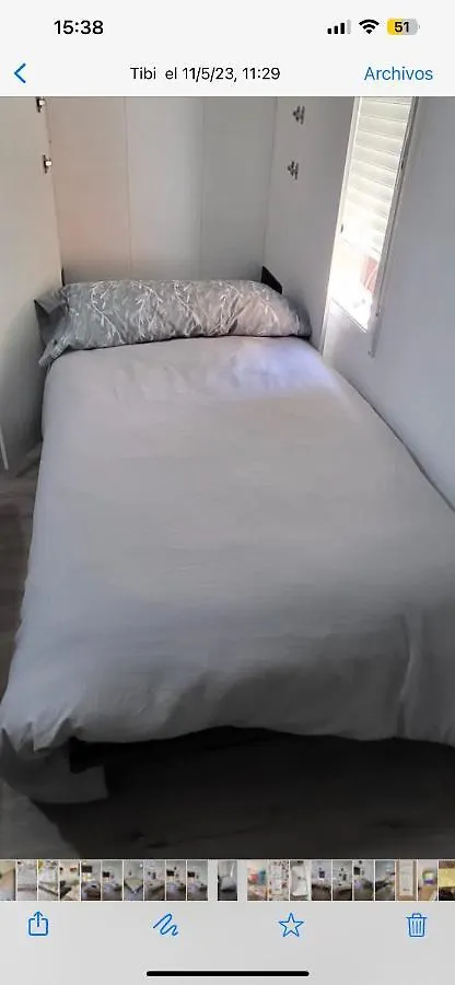3Centro Malaga Especial Grupos Parking Gratis Apartamento